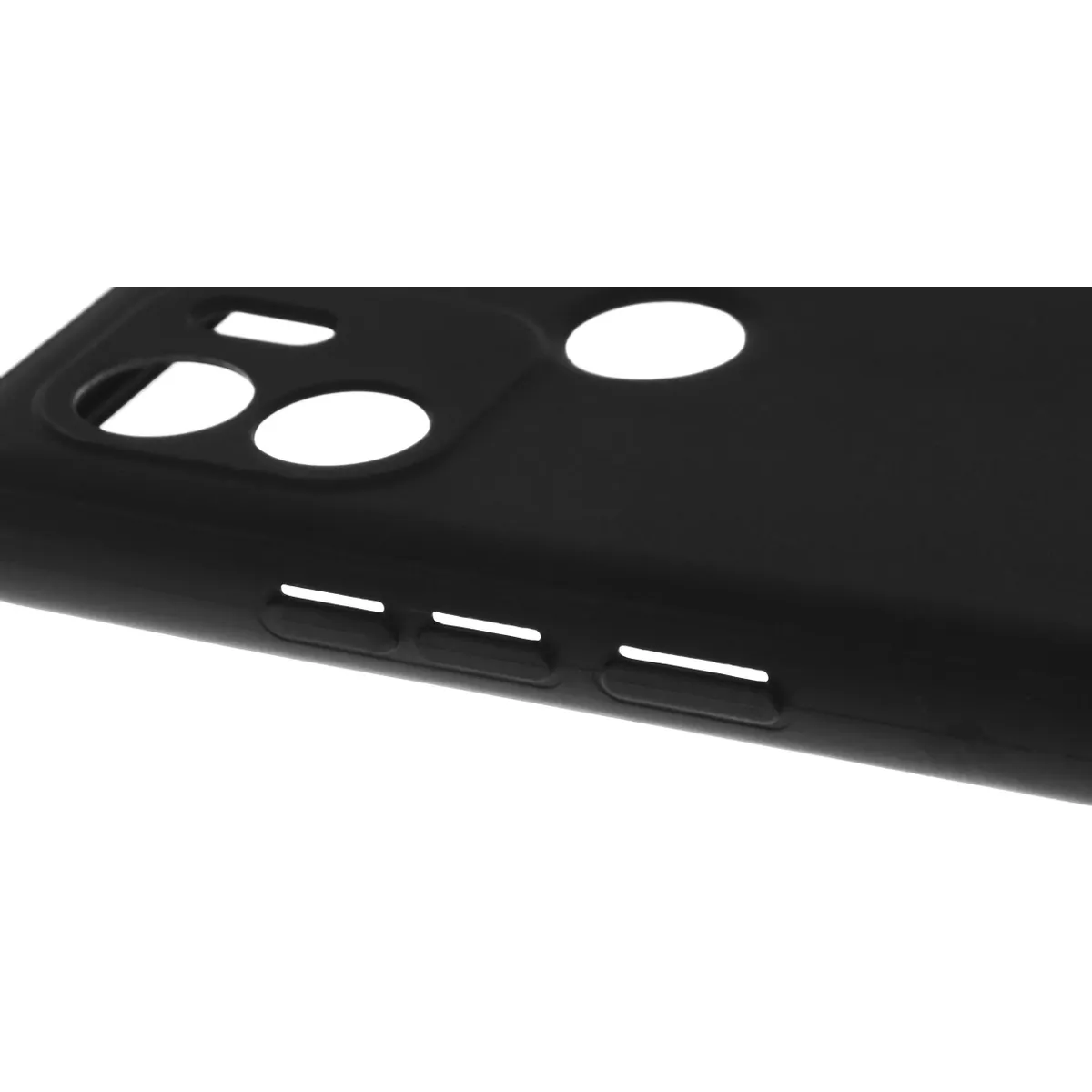 Чехол BoraSCO 70938 - фото 3