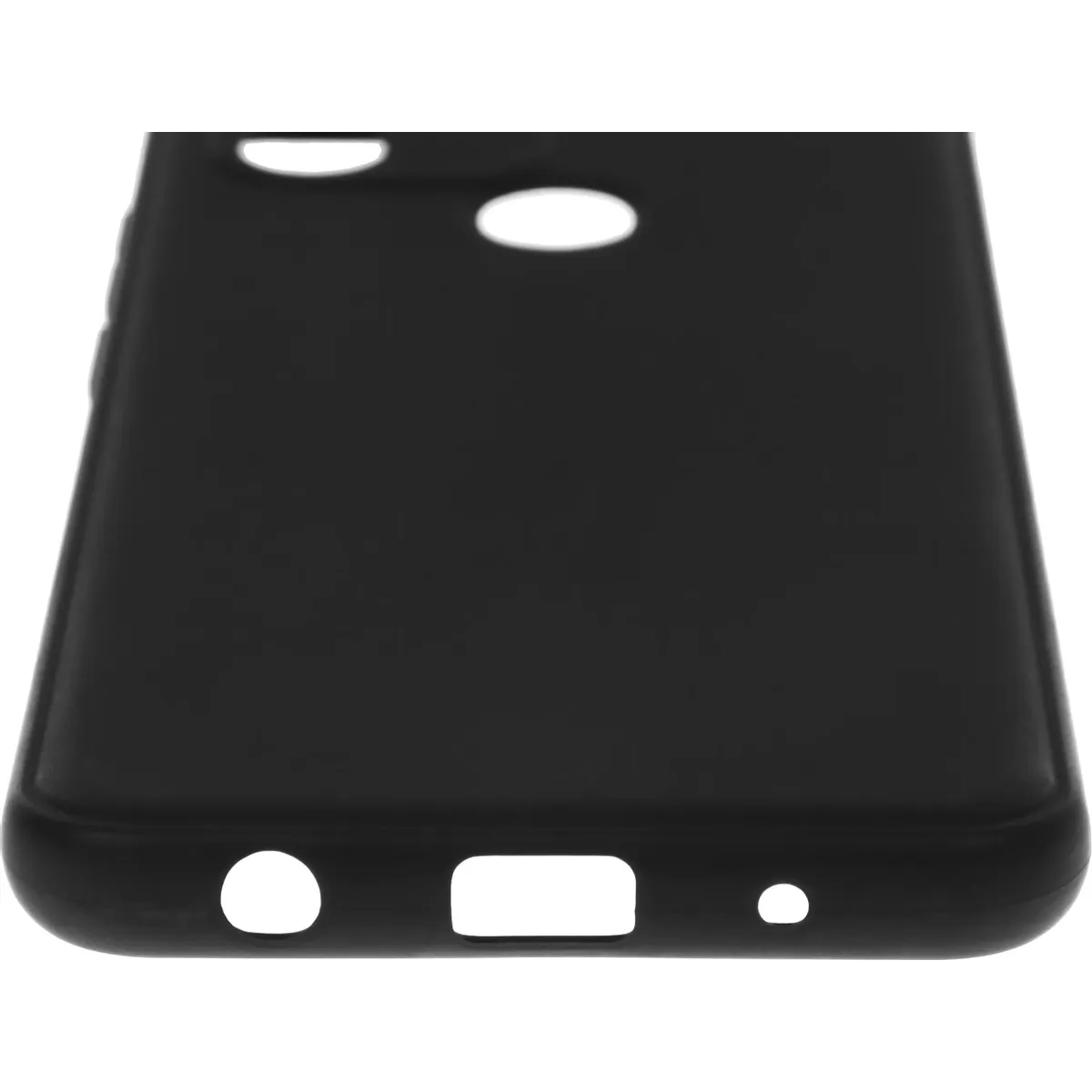 Чехол BoraSCO 70938 - фото 4