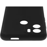 Чехол BoraSCO 70938