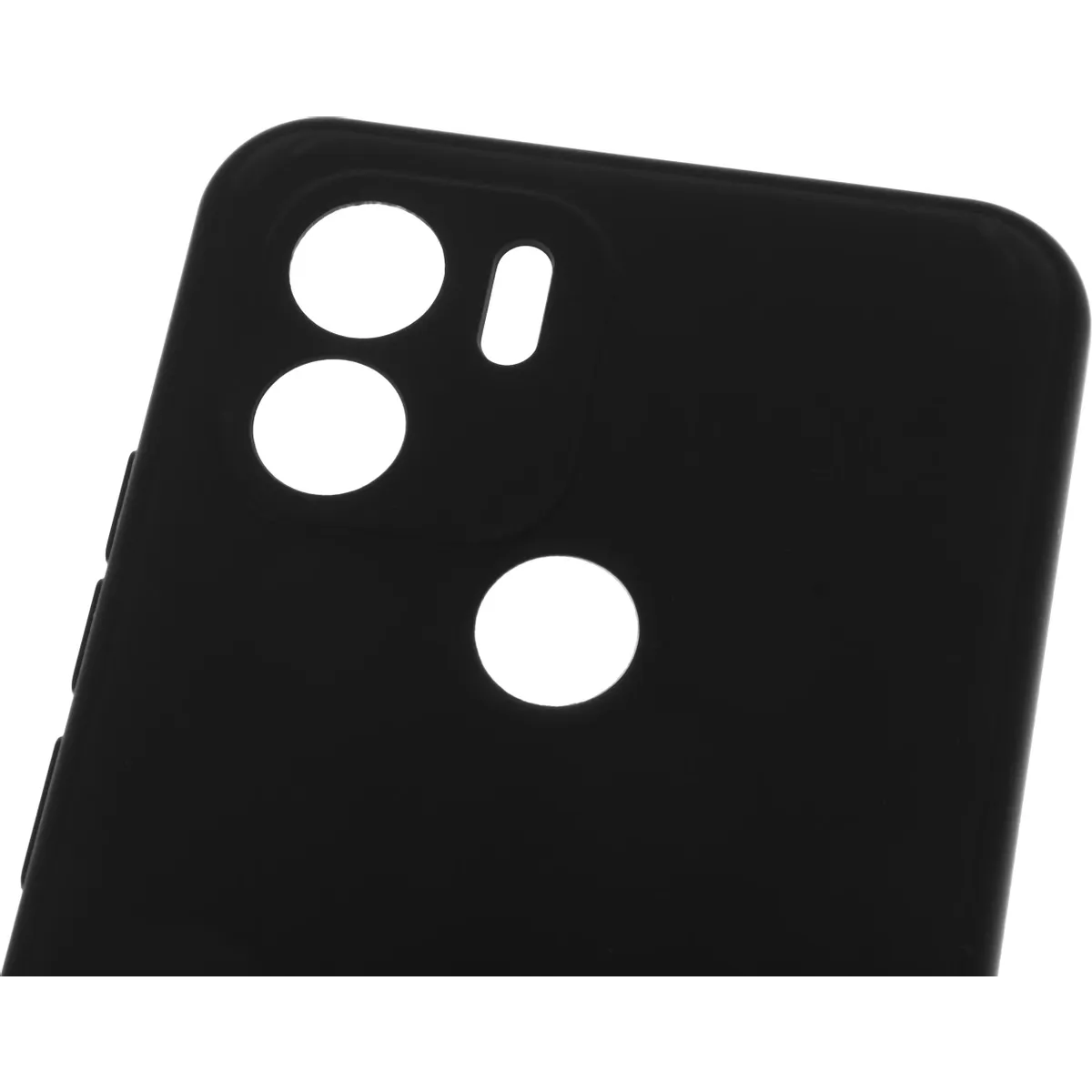 Чехол BoraSCO 70938 - фото 6