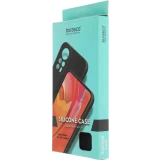 Чехол BoraSCO 70938