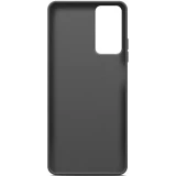 Чехол BoraSCO 71955