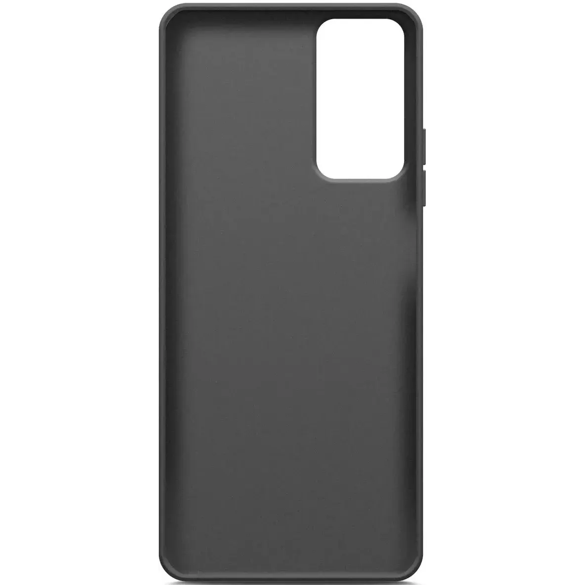 Чехол BoraSCO 71955 - фото 2