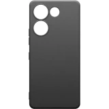 Чехол BoraSCO 72054