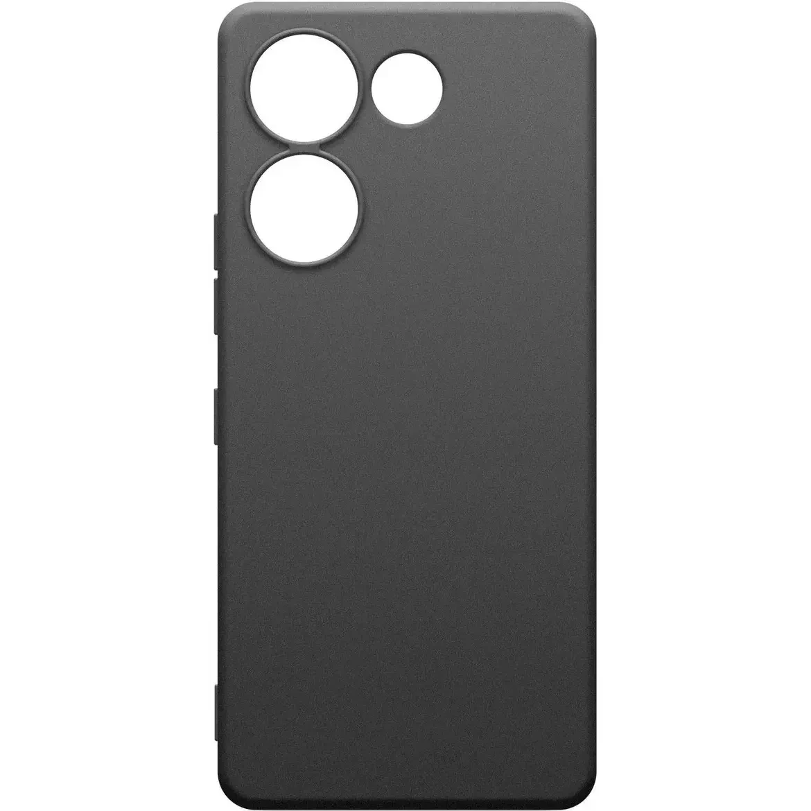 Чехол BoraSCO 72054