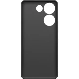 Чехол BoraSCO 72054