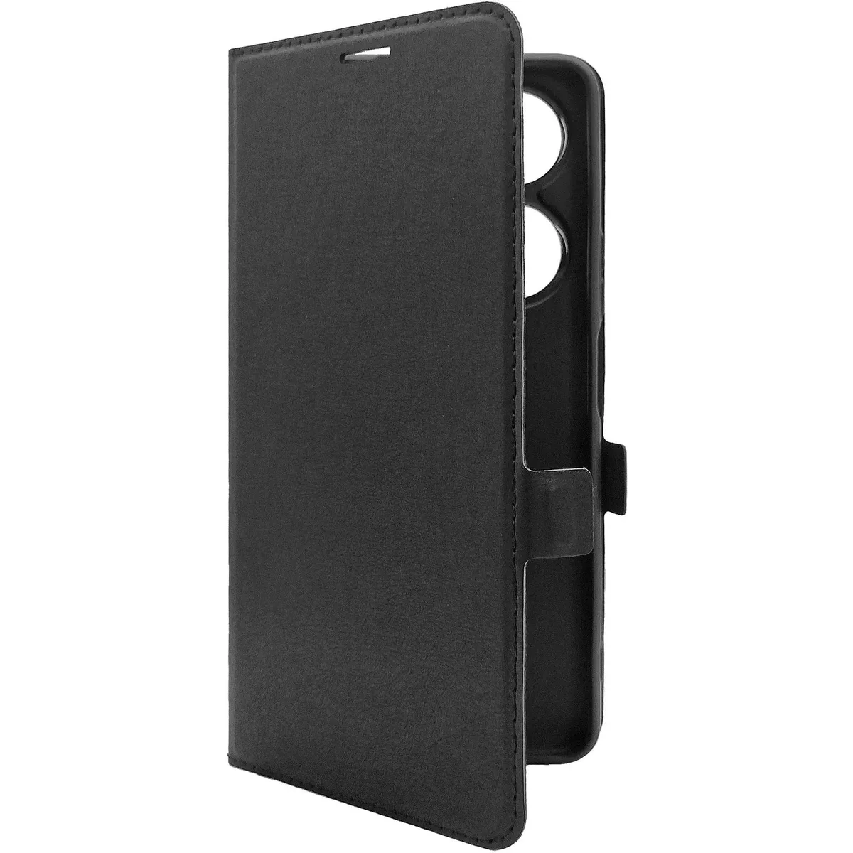 Чехол BoraSCO 72185