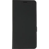 Чехол BoraSCO 72185