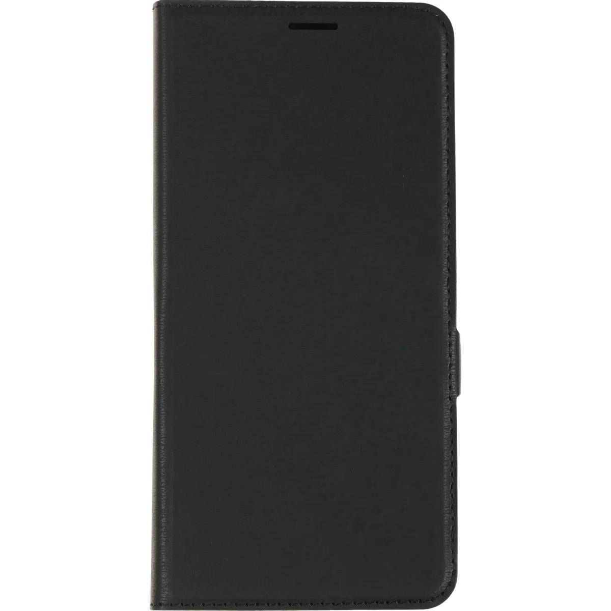 Чехол BoraSCO 72185 - фото 2