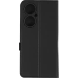 Чехол BoraSCO 72185