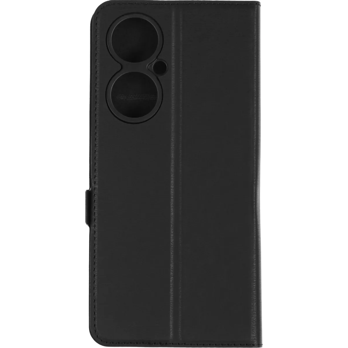 Чехол BoraSCO 72185 - фото 3