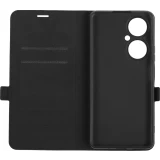 Чехол BoraSCO 72185