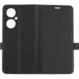 Чехол BoraSCO 72185