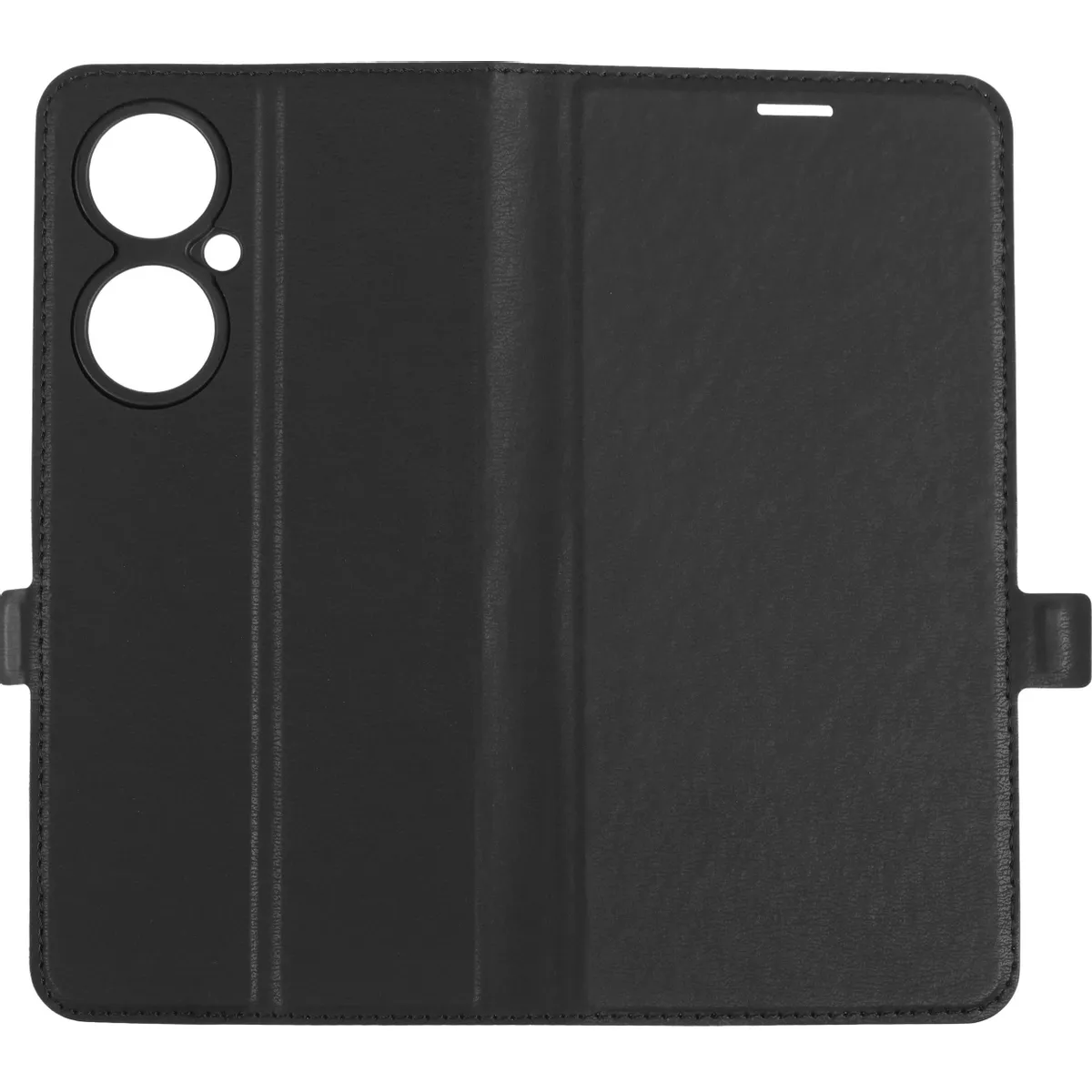 Чехол BoraSCO 72185 - фото 5