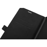 Чехол BoraSCO 72185