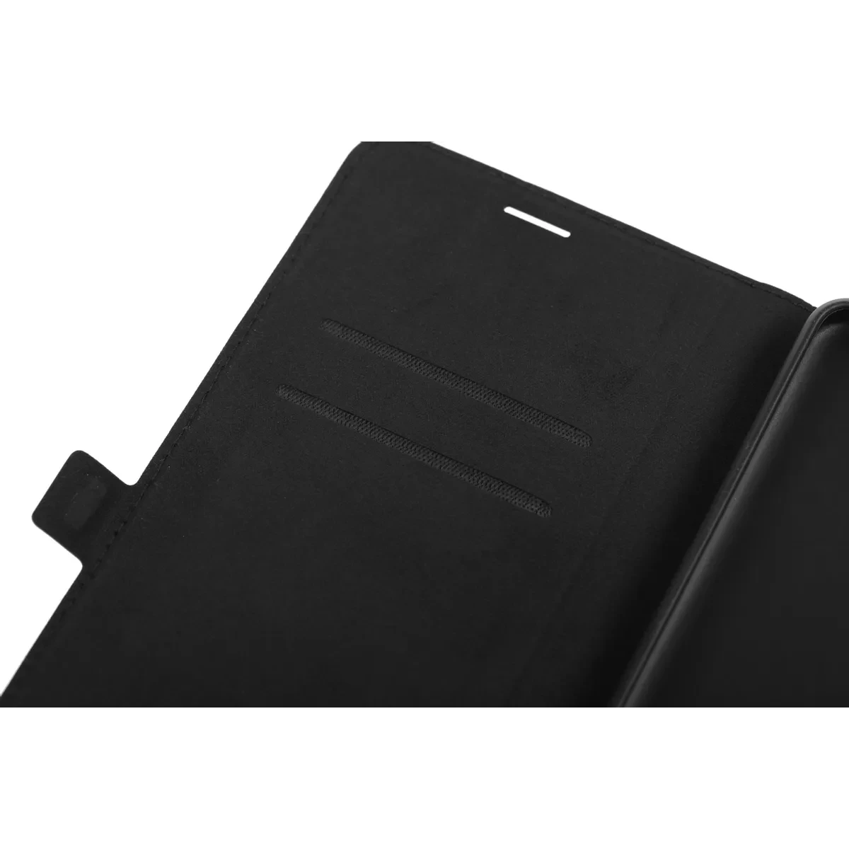 Чехол BoraSCO 72185 - фото 6