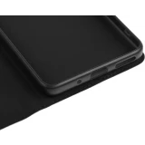 Чехол BoraSCO 72185