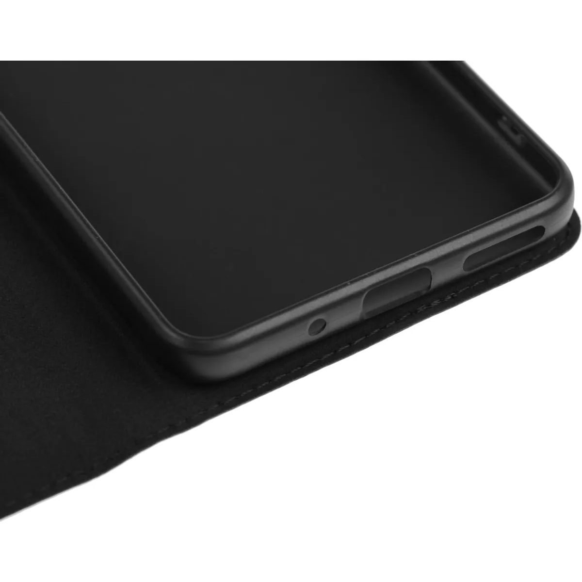 Чехол BoraSCO 72185 - фото 7