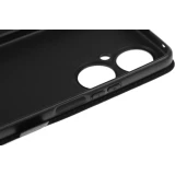 Чехол BoraSCO 72185