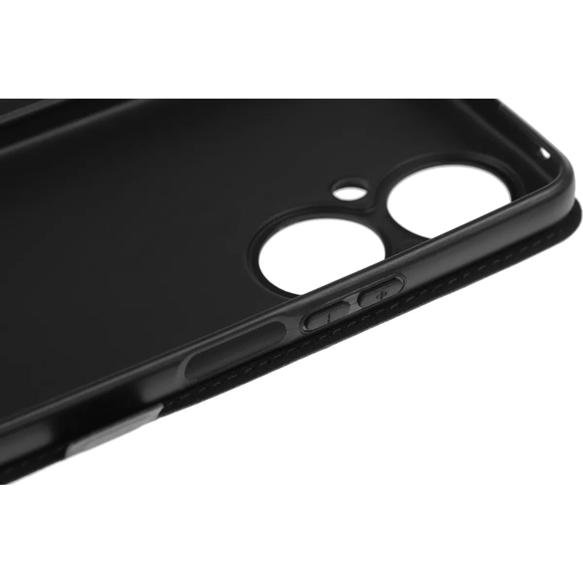 Чехол BoraSCO 72185 - фото 8