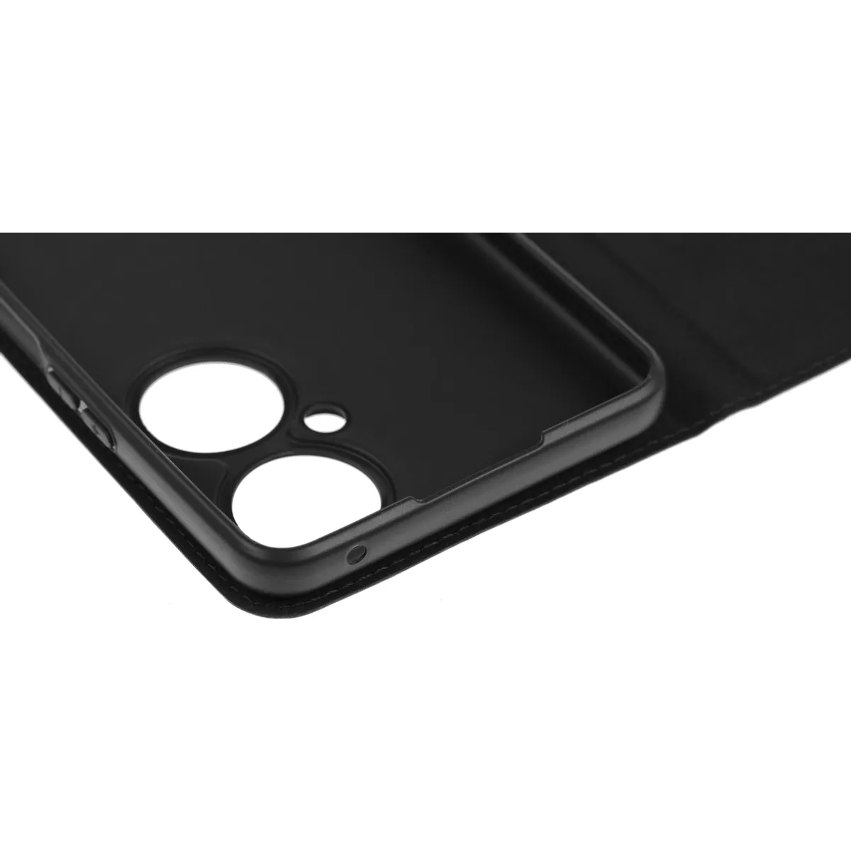 Чехол BoraSCO 72185 - фото 9