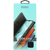Чехол BoraSCO 72185