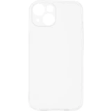 Чехол BoraSCO 72413