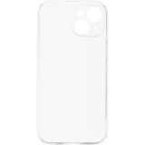 Чехол BoraSCO 72413