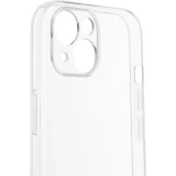 Чехол BoraSCO 72413