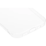 Чехол BoraSCO 72413