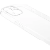 Чехол BoraSCO 72413