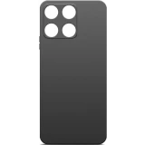 Чехол BoraSCO 72478