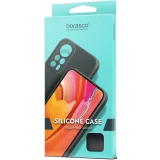 Чехол BoraSCO 72478