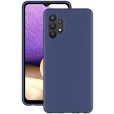 Чехол Deppa 870074