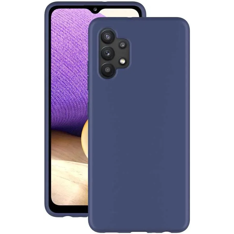 Чехол Deppa 870074