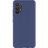 Чехол Deppa 870074