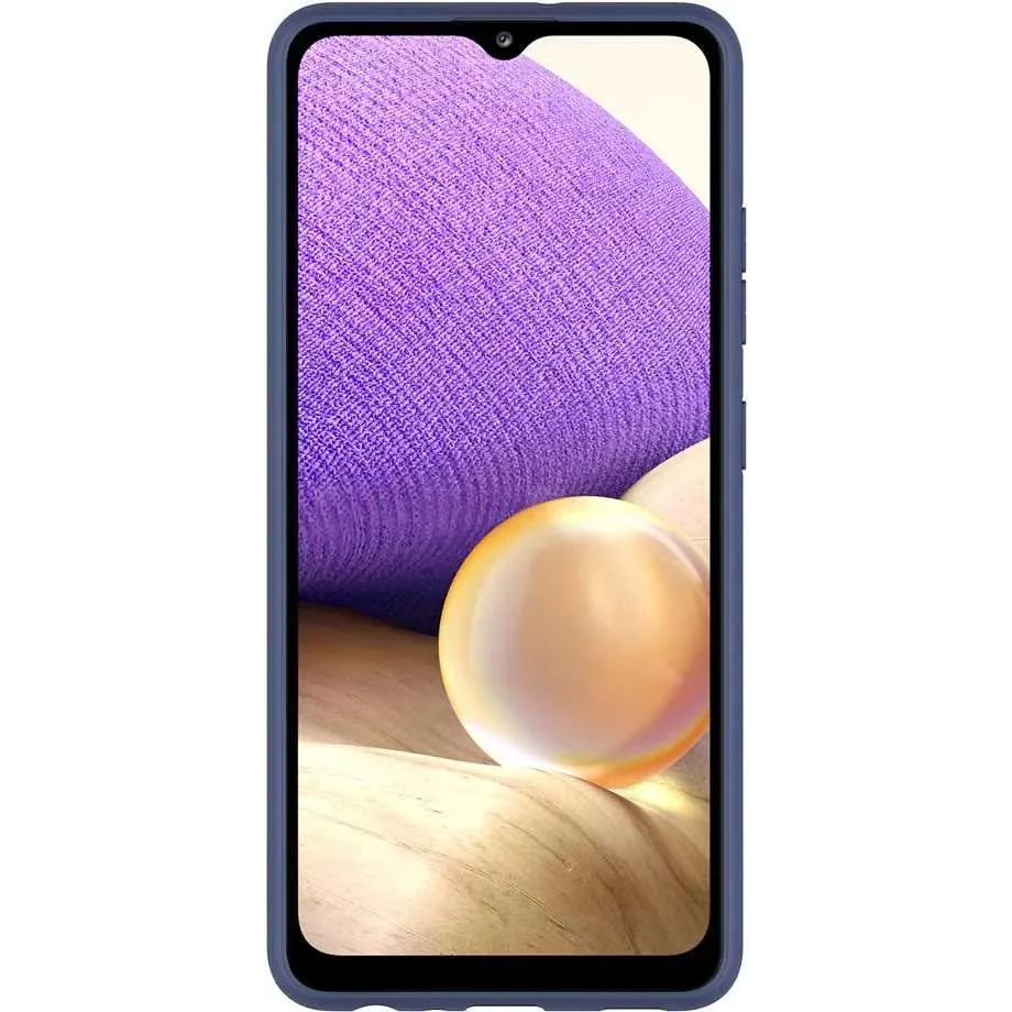 Чехол Deppa 870074 - фото 3