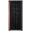 Корпус 1STPLAYER WD7 ARGB Black - WD7-BK-4FA7-2FA7R - фото 4