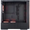 Корпус 1STPLAYER WD7 ARGB Black - WD7-BK-4FA7-2FA7R - фото 7