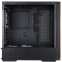 Корпус 1STPLAYER WD7 ARGB Black - WD7-BK-4FA7-2FA7R - фото 8
