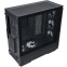 Корпус 1STPLAYER WD7 ARGB Black - WD7-BK-4FA7-2FA7R - фото 10
