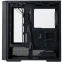Корпус 1STPLAYER WD7 ARGB Black - WD7-BK-4FA7-2FA7R - фото 11