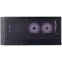 Корпус 1STPLAYER WD7 ARGB Black - WD7-BK-4FA7-2FA7R - фото 12
