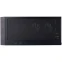 Корпус 1STPLAYER WD7 ARGB Black - WD7-BK-4FA7-2FA7R - фото 13