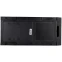 Корпус 1STPLAYER WD7 ARGB Black - WD7-BK-4FA7-2FA7R - фото 14