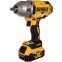Гайковёрт DeWALT DCF899P2-QW