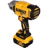 Гайковёрт DeWALT DCF899P2-QW