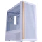 Корпус 1STPLAYER WD7 ARGB White - WD7-WH-4FA7-W-2FA7R-W - фото 2