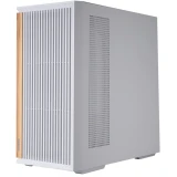 Корпус 1STPLAYER WD7 ARGB White (WD7-WH-4FA7-W-2FA7R-W)