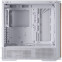 Корпус 1STPLAYER WD7 ARGB White - WD7-WH-4FA7-W-2FA7R-W - фото 8